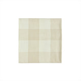 Nappe d'échecs - 200x140 cm