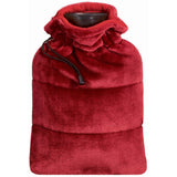 Bouillotte Tender Rubis 23 X 33