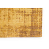 Tapis Eco - Rialto Gold - Tapis beige et or
