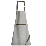Tablier de cuisine Moana Naturel 72 x 85