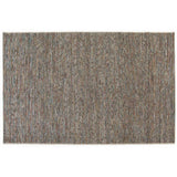 Tapis Tissia Thym 160 x 230