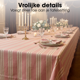 Nappe Evie Rose