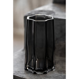 Vase LENOX 40 avec un fond neutre