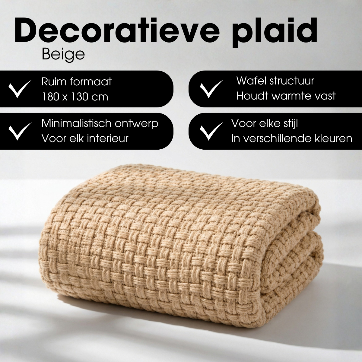 Image de diapositive