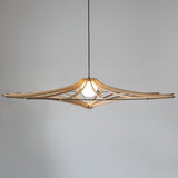 Suspension Design XL D160 cm SINGING BRUT
