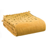 Drap de bain Julia Bronze 90 x 150