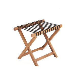Le Porte-Bagages - Naturel - M