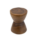 Le Tabouret Pacha Mama - Naturel