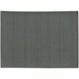 Set de table Canna Orage 33 x 45