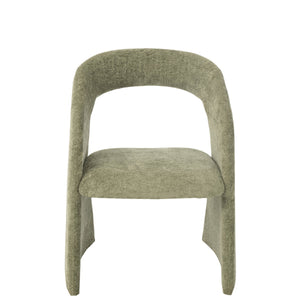 Fauteuil