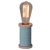 Lampe de table max.