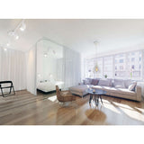2 -ser le plafond LED "Shabspo" 2x Gu10, max.