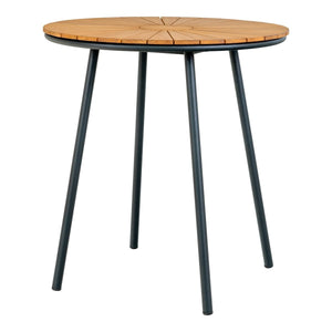 Table Café