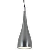 Suspension LED "Lima"