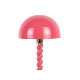 Lampe de table Rush