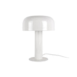Lampe de table Fornido