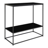 Table console Vita