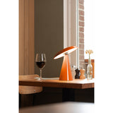 Lampe de table Phoebe LED