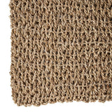 Le Tapis de Passage Sizali - Naturel - 270x70