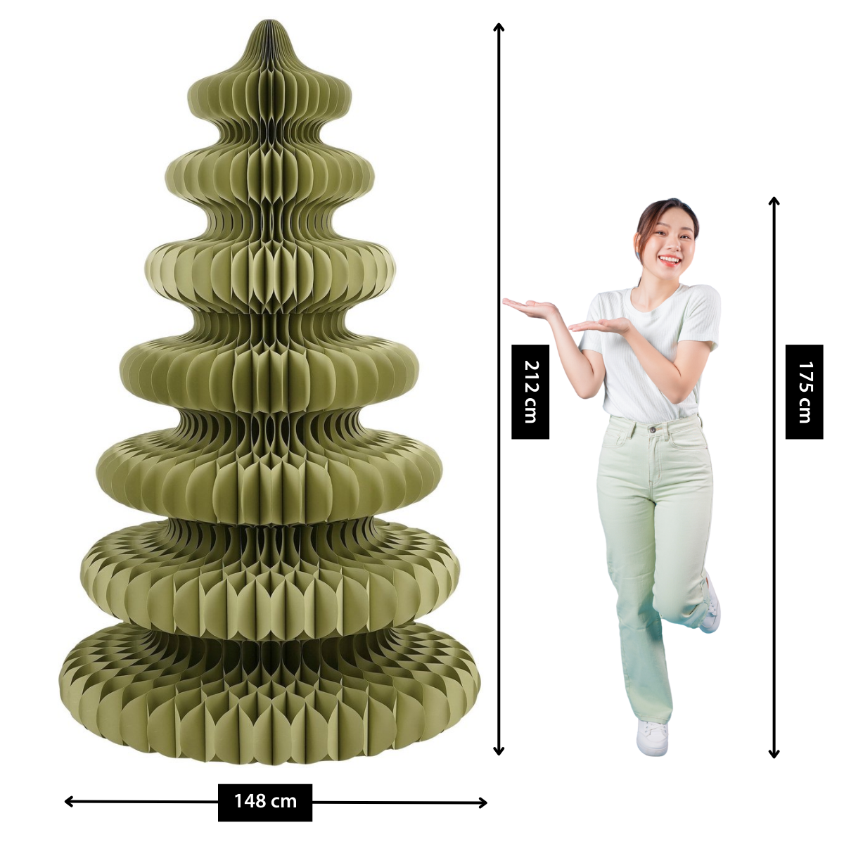 Image de diapositive