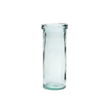 Le Vase Jiandan - Bleu - L