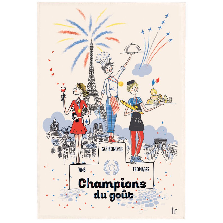 Image de diapositive