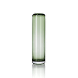 Le Grand Vase Vert - Vert