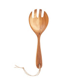 La Fourchette à Salade - Naturel