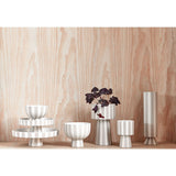 Plateau Toppu - Grand