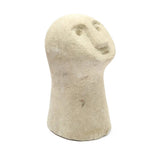 La pierre Sumba %2308