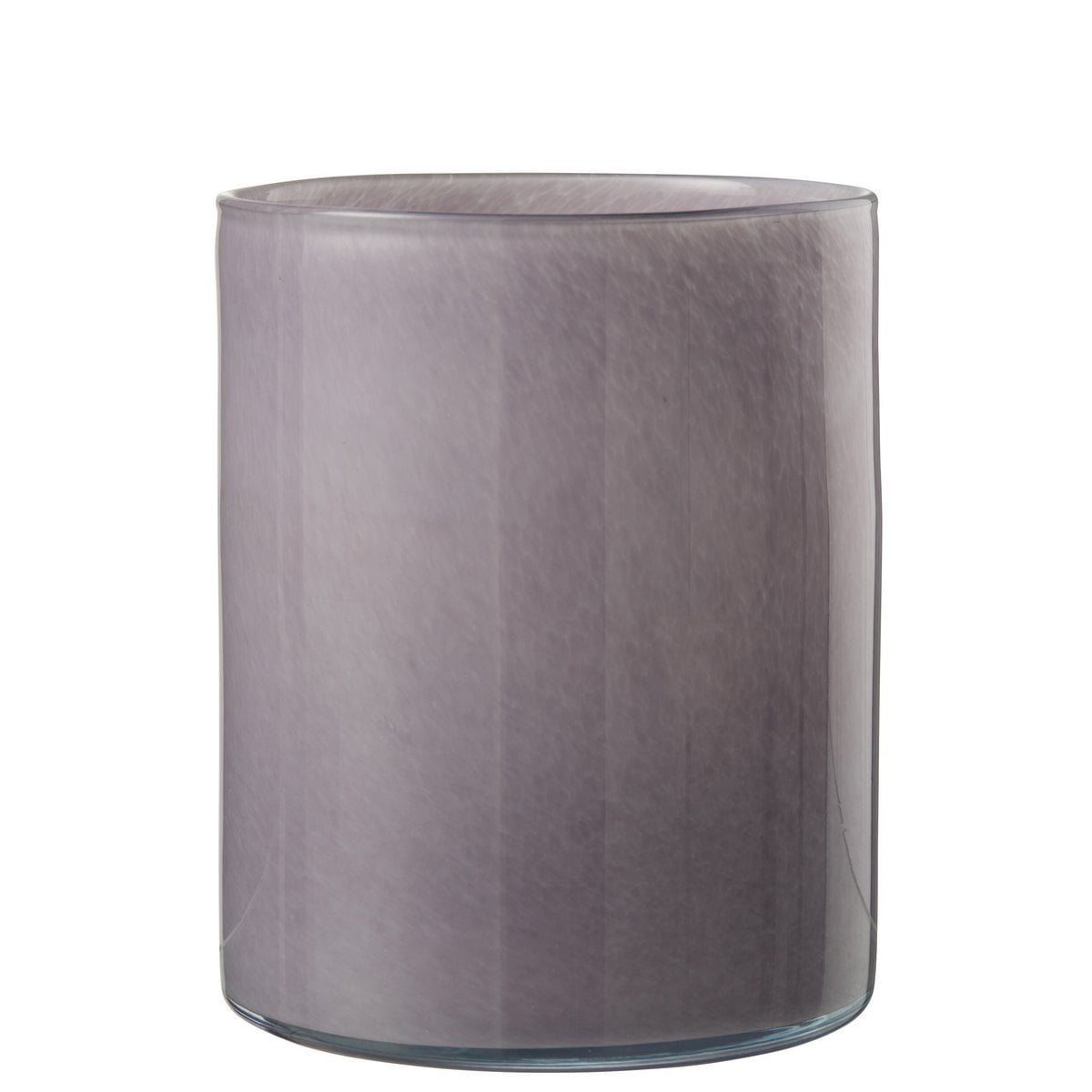 Lanterne J-Line Jade, mise en scène dans un intérieur moderne