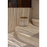 Le panier Pandan% 232