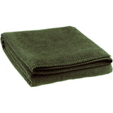 Drap de bain Bora Romarin 90 x 150