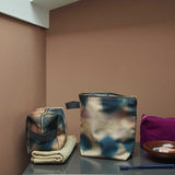 Trousse de toilette Iona Sasha Multicolore 28 x 23 x 10