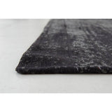 Tapis Eco - Harlem Contrast - Tapis gris