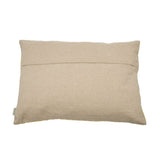 Coussin Andalousie 60x40
