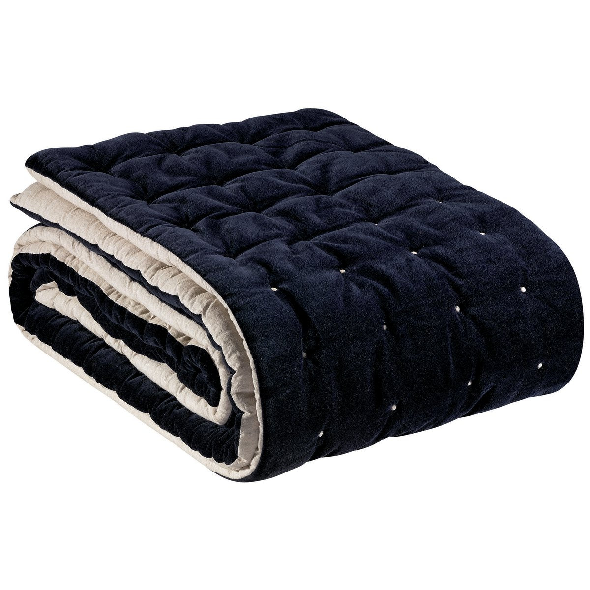 Image de diapositive