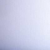 Table en céramique Lumière "Folio" blanc, lampe de table en céramique, blanc, avec socket E14, pour salle à manger, salon, couloir ou bureau, 27,50 cm de haut
