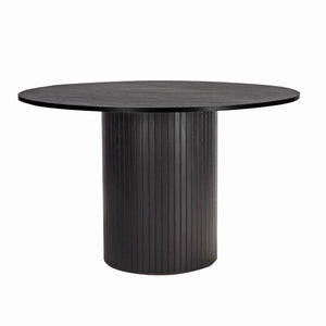Table à manger