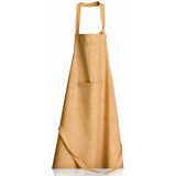 Tablier de cuisine Bio Freedom Bambou 72 x 85