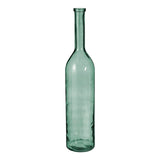 Bouteille décorative de Rioja Grey