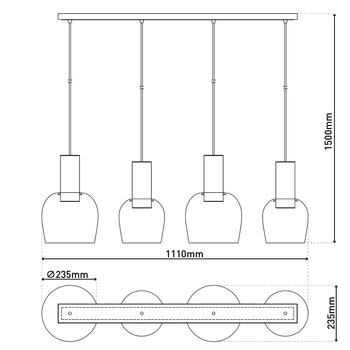 Image de diapositive