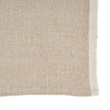 Torchon de Cuisine The Linen Fish - Blanc Naturel - 50x70