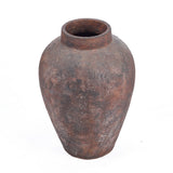 Le Vase Volcanique - Bourgogne - XXL