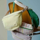 Banani Bag Iona Lawn 19 x 28