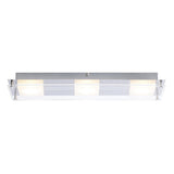 Applique murale LED "Edimbourg"