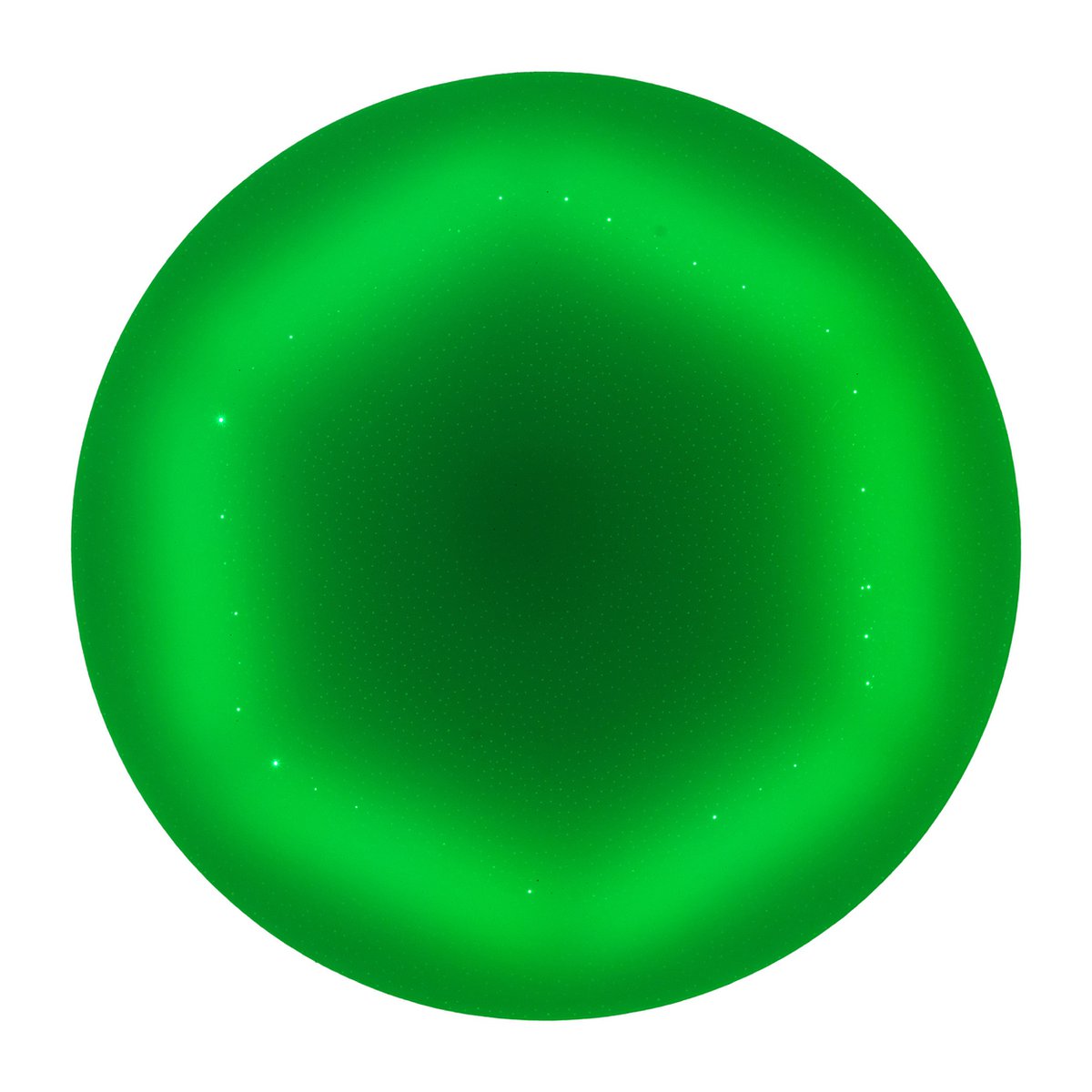 Image de diapositive