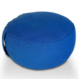 Coussins de yoga méditation oreiller siège coussin plancher de plancher