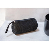 La Trousse - Noir