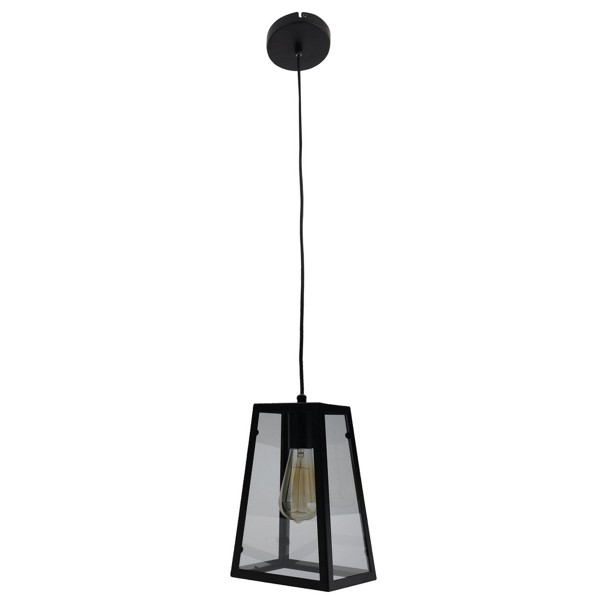 Image de diapositive
